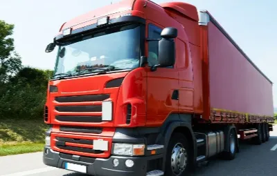 Ankara Adilcevaz Ambar Kargo