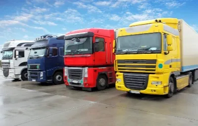 Ankara Adilcevaz Nakliye Ambarı